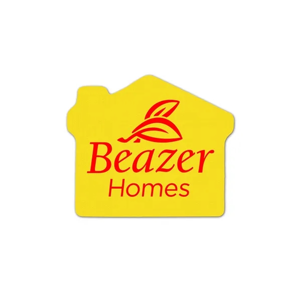 House Vinyl Jar Opener... from ASI 35730 Americanna Co