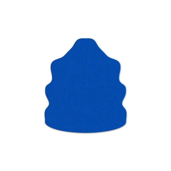 Fire Hydrant Vinyl Jar Opener... from ASI 35730 Americanna Co