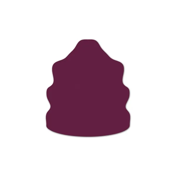 Fire Hydrant Vinyl Jar Opener... from ASI 35730 Americanna Co