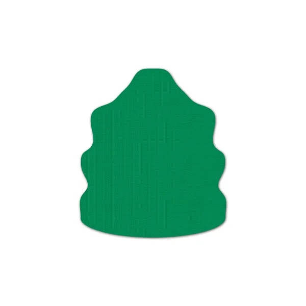 Fire Hydrant Vinyl Jar Opener... from ASI 35730 Americanna Co