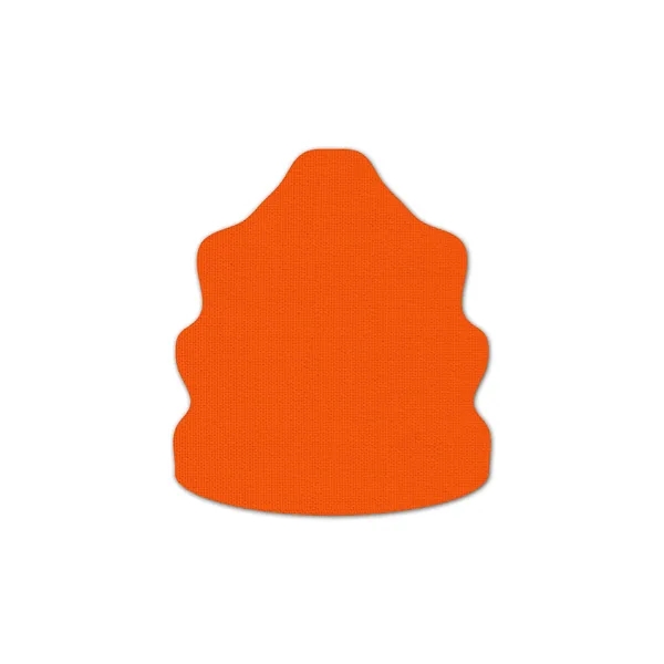 Fire Hydrant Vinyl Jar Opener... from ASI 35730 Americanna Co