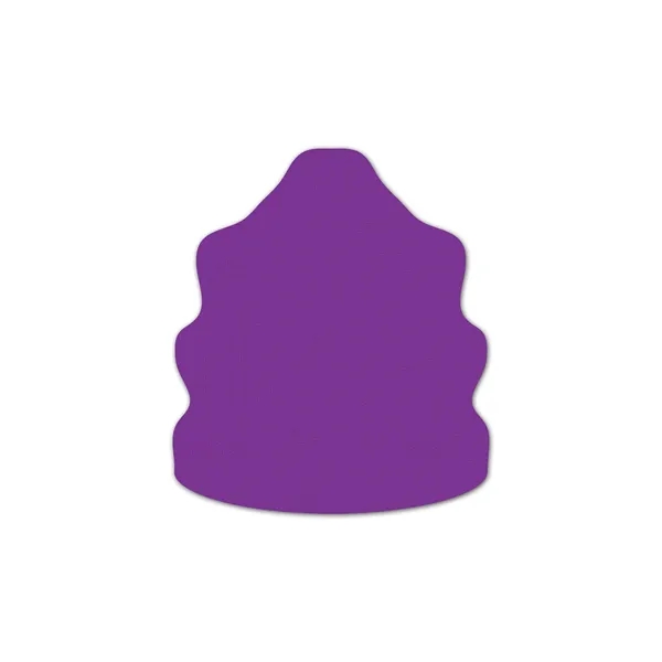 Fire Hydrant Vinyl Jar Opener... from ASI 35730 Americanna Co