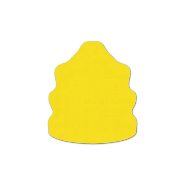 Fire Hydrant Vinyl Jar Opener... from ASI 35730 Americanna Co