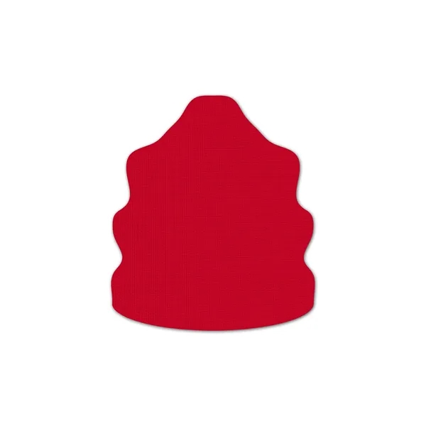 Fire Hydrant Vinyl Jar Opener... from ASI 35730 Americanna Co