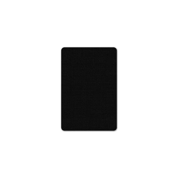 Smart Phone Vinyl Jar Opener... from ASI 35730 Americanna Co