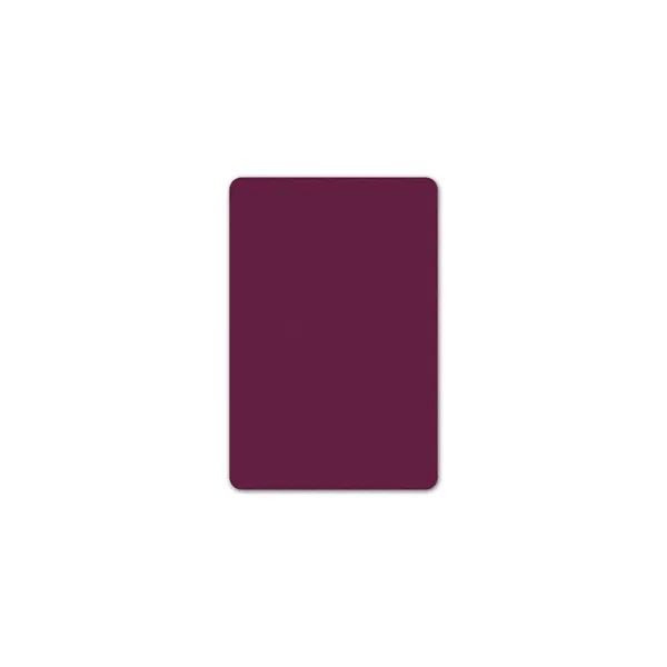 Smart Phone Vinyl Jar Opener... from ASI 35730 Americanna Co