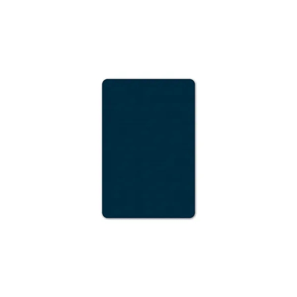 Smart Phone Vinyl Jar Opener... from ASI 35730 Americanna Co