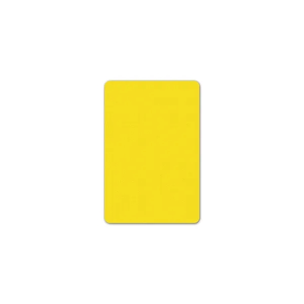 Smart Phone Vinyl Jar Opener... from ASI 35730 Americanna Co