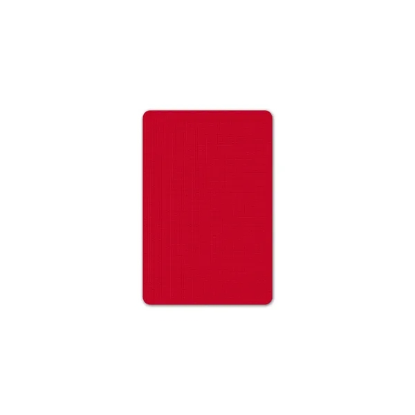 Smart Phone Vinyl Jar Opener... from ASI 35730 Americanna Co