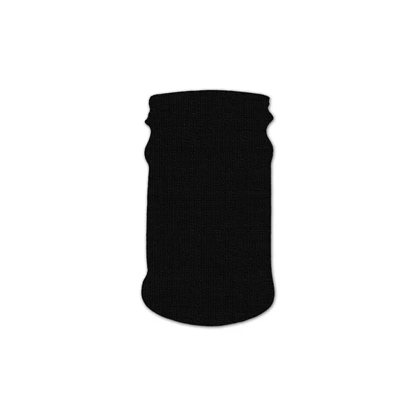 Narrow Jar Vinyl Jar Opener... from ASI 35730 Americanna Co