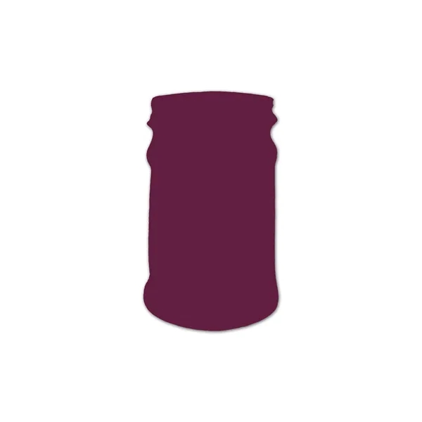 Narrow Jar Vinyl Jar Opener... from ASI 35730 Americanna Co