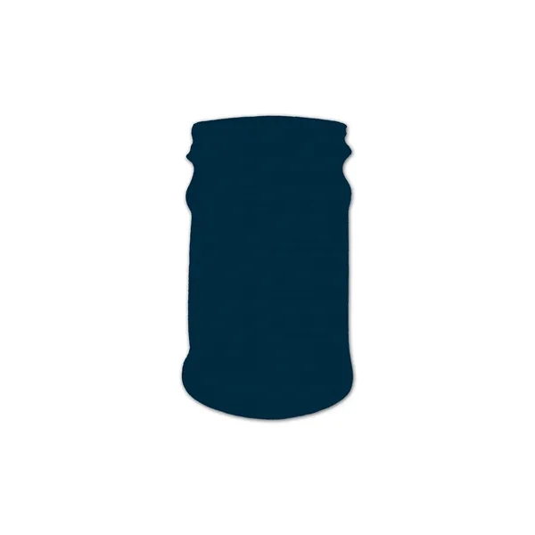 Narrow Jar Vinyl Jar Opener... from ASI 35730 Americanna Co