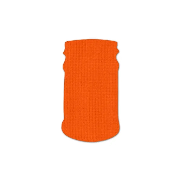 Narrow Jar Vinyl Jar Opener... from ASI 35730 Americanna Co