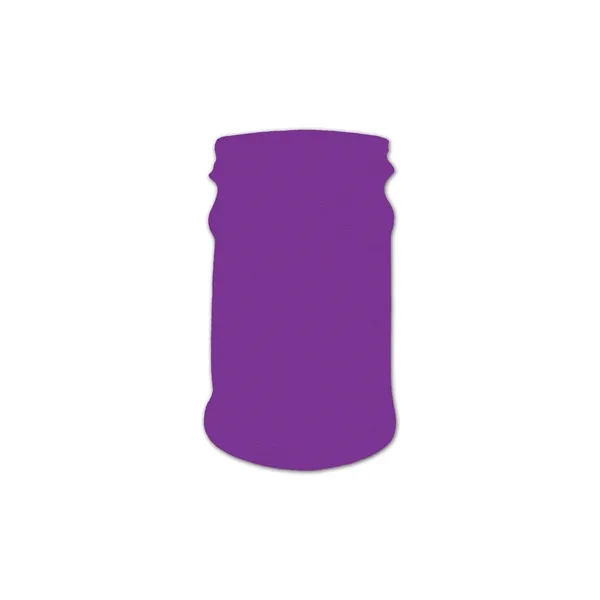 Narrow Jar Vinyl Jar Opener... from ASI 35730 Americanna Co