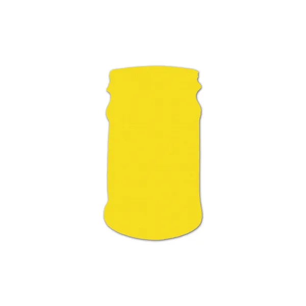 Narrow Jar Vinyl Jar Opener... from ASI 35730 Americanna Co