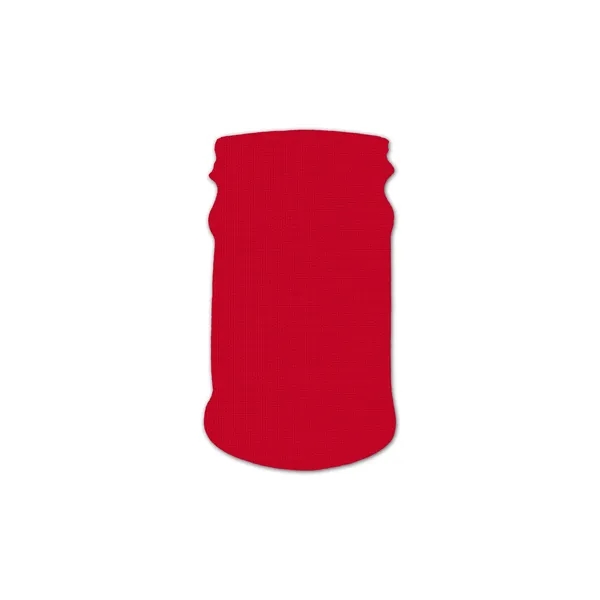 Narrow Jar Vinyl Jar Opener... from ASI 35730 Americanna Co