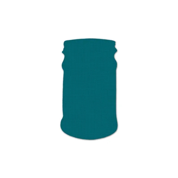 Narrow Jar Vinyl Jar Opener... from ASI 35730 Americanna Co