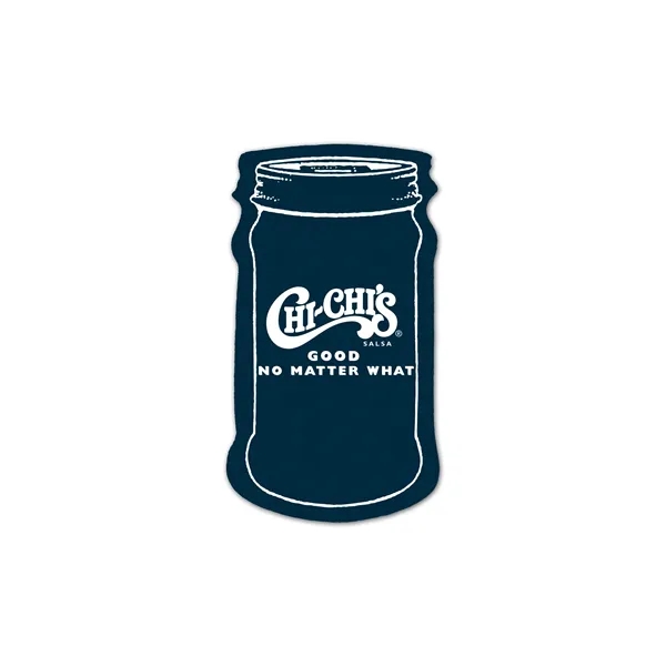 Narrow Jar Vinyl Jar Opener... from ASI 35730 Americanna Co