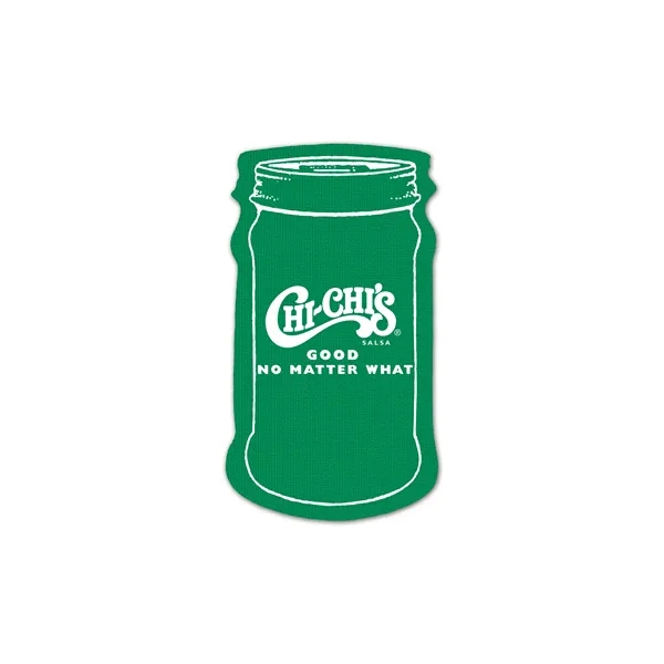 Narrow Jar Vinyl Jar Opener... from ASI 35730 Americanna Co