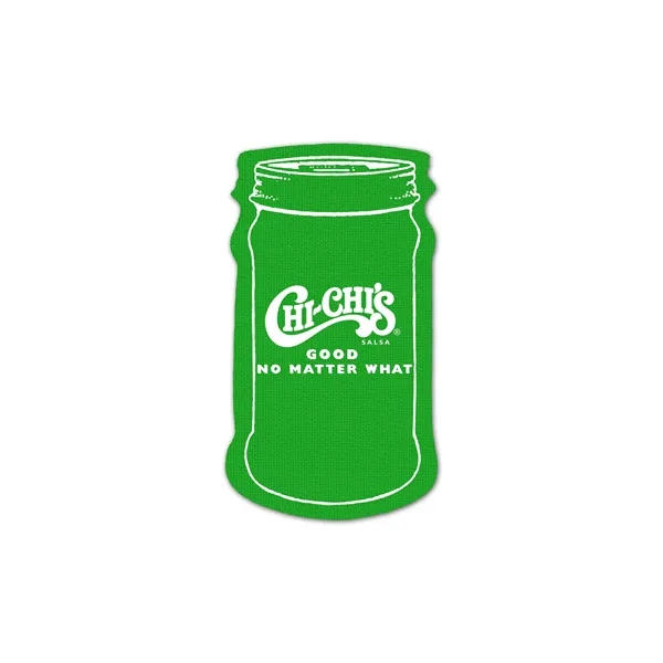 Narrow Jar Vinyl Jar Opener... from ASI 35730 Americanna Co