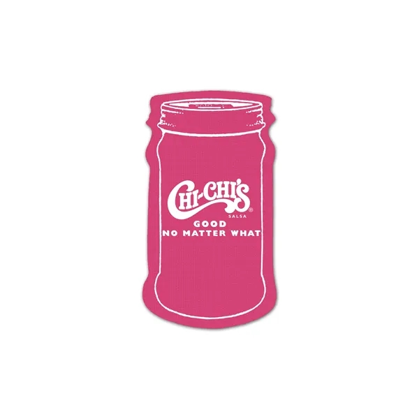 Narrow Jar Vinyl Jar Opener... from ASI 35730 Americanna Co