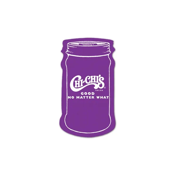 Narrow Jar Vinyl Jar Opener... from ASI 35730 Americanna Co