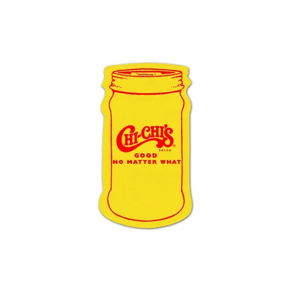 Narrow Jar Vinyl Jar Opener... from ASI 35730 Americanna Co