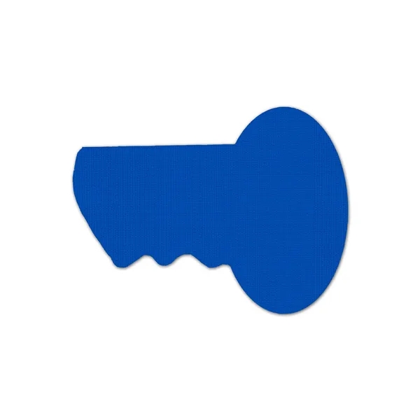 Key Vinyl Jar Opener... from ASI 35730 Americanna Co