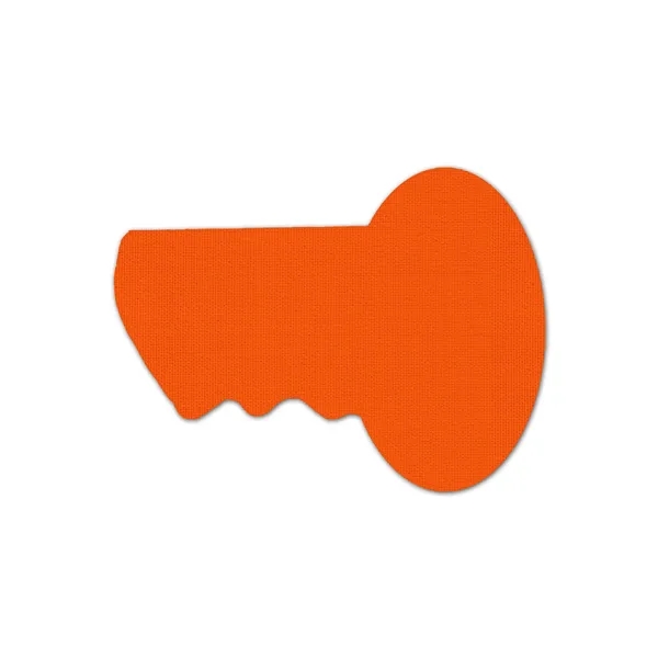 Key Vinyl Jar Opener... from ASI 35730 Americanna Co