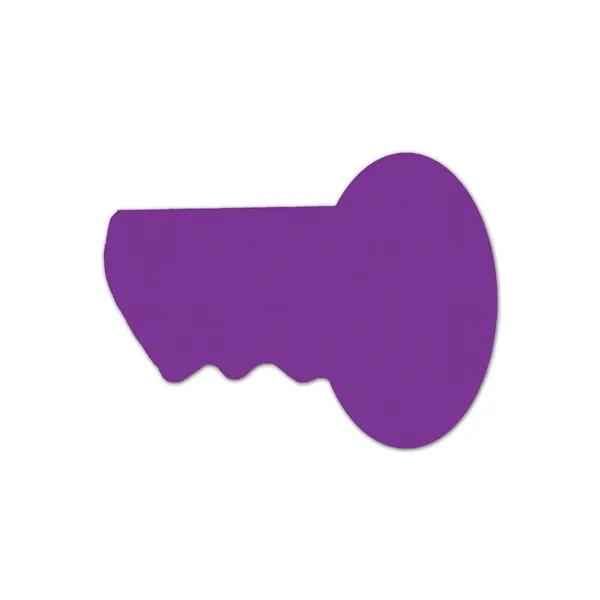 Key Vinyl Jar Opener... from ASI 35730 Americanna Co