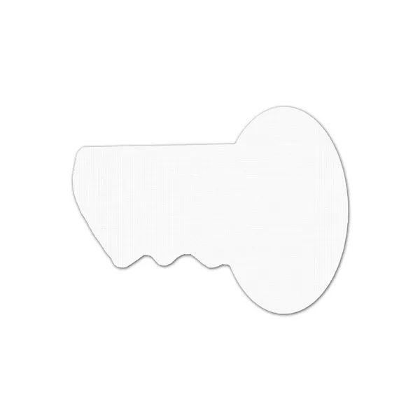 Key Vinyl Jar Opener... from ASI 35730 Americanna Co