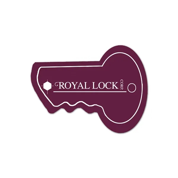 Key Vinyl Jar Opener... from ASI 35730 Americanna Co