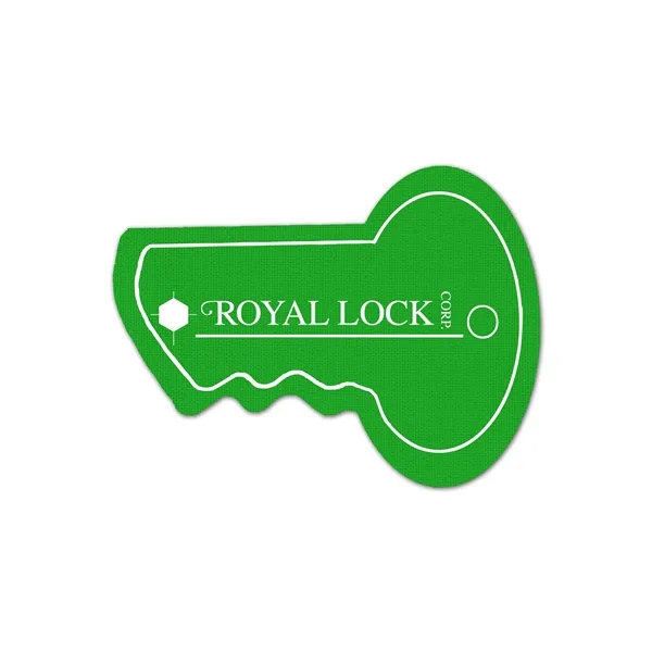 Key Vinyl Jar Opener... from ASI 35730 Americanna Co