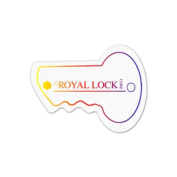 Key Vinyl Jar Opener... from ASI 35730 Americanna Co