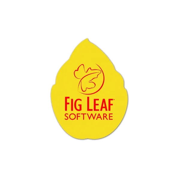 Leaf Vinyl Jar Opener... from ASI 35730 Americanna Co