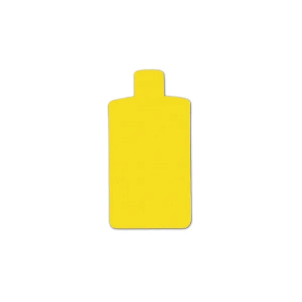 Lotion Bottle Vinyl Jar Opener... from ASI 35730 Americanna Co