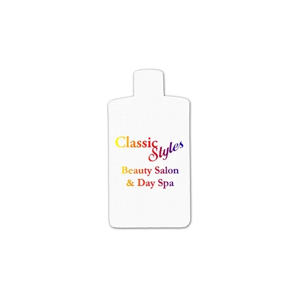 Lotion Bottle Vinyl Jar Opener... from ASI 35730 Americanna Co