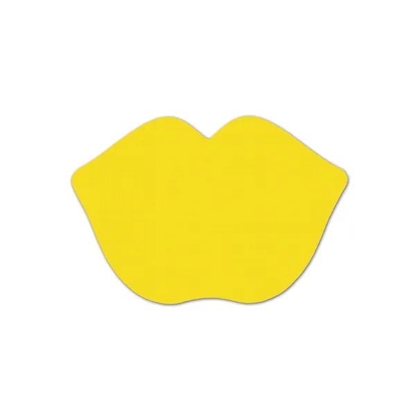 Lips Vinyl Jar Opener... from ASI 35730 Americanna Co