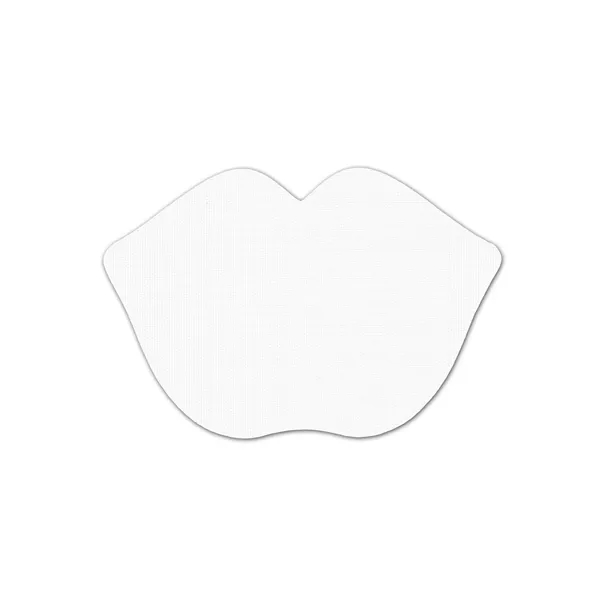 Lips Vinyl Jar Opener... from ASI 35730 Americanna Co