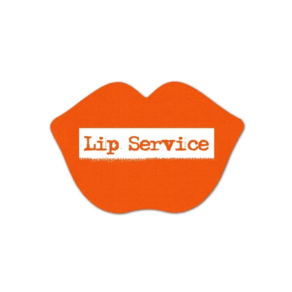 Lips Vinyl Jar Opener... from ASI 35730 Americanna Co