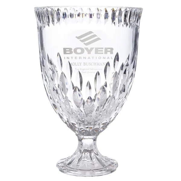 Odyssey Award... from ASI 40480 Koozie Group / Norwood