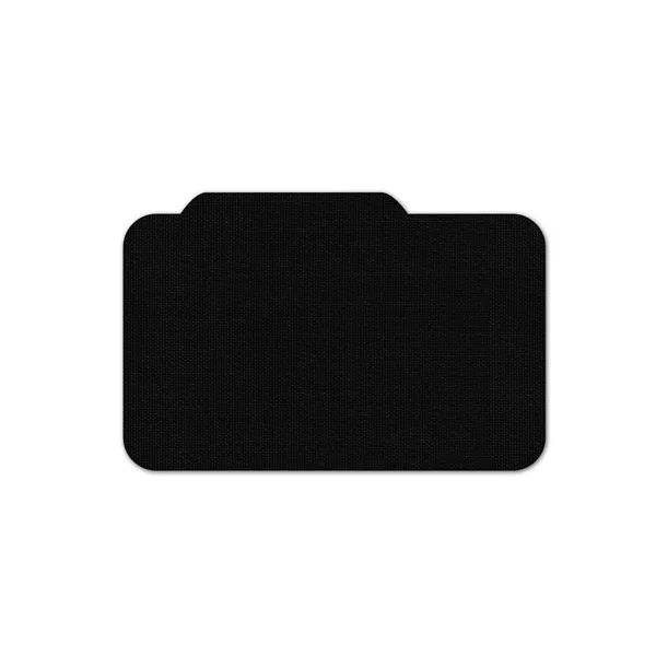 Luggage Vinyl Jar Opener... from ASI 35730 Americanna Co