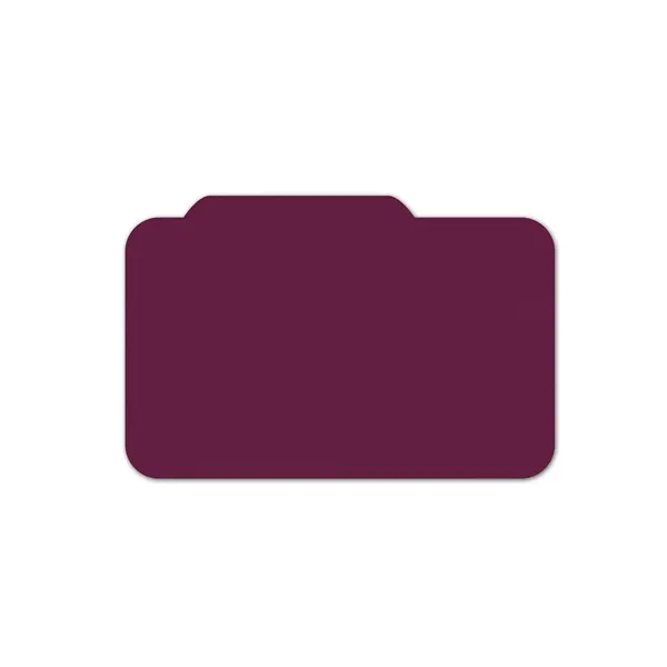 Luggage Vinyl Jar Opener... from ASI 35730 Americanna Co