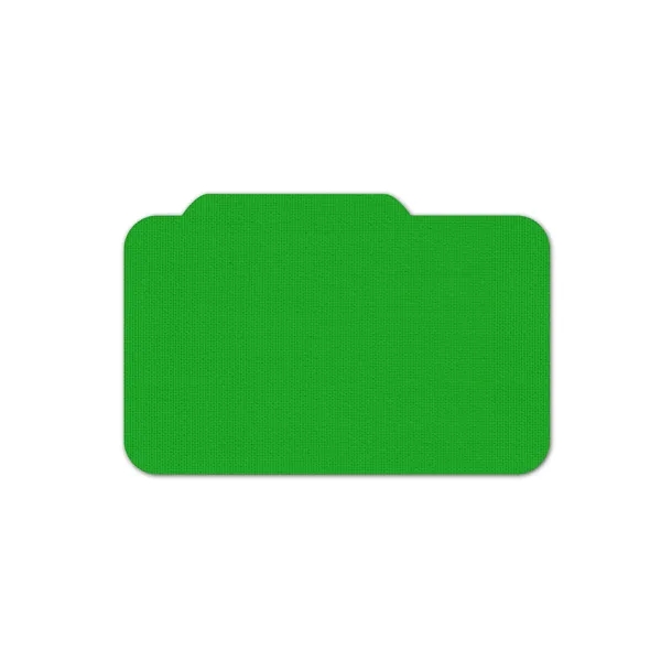 Luggage Vinyl Jar Opener... from ASI 35730 Americanna Co