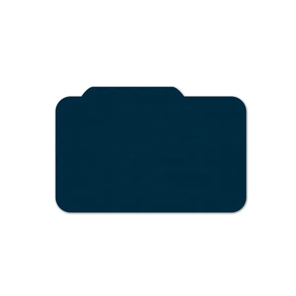 Luggage Vinyl Jar Opener... from ASI 35730 Americanna Co