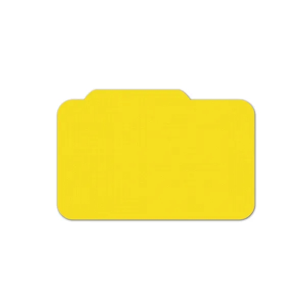 Luggage Vinyl Jar Opener... from ASI 35730 Americanna Co