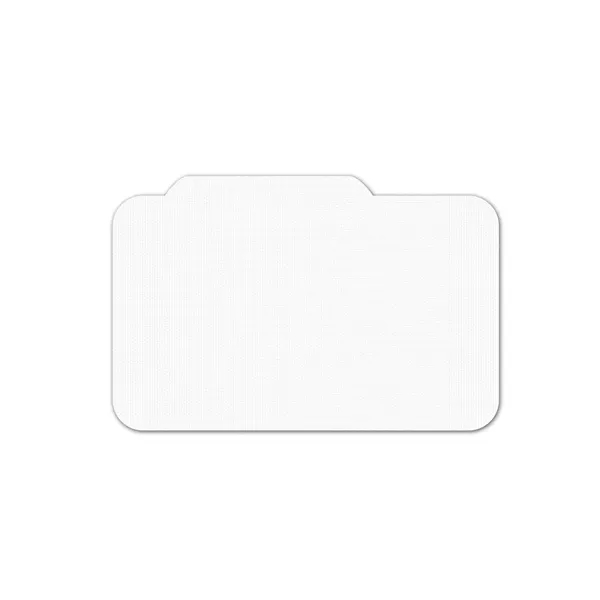 Luggage Vinyl Jar Opener... from ASI 35730 Americanna Co