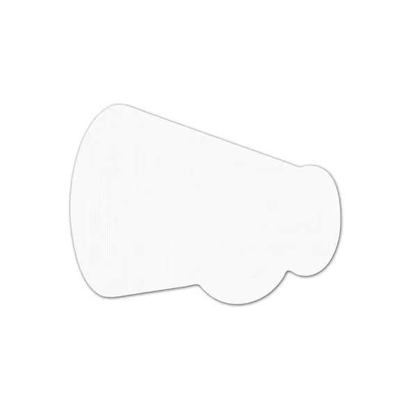 Megaphone Vinyl Jar Opener... from ASI 35730 Americanna Co