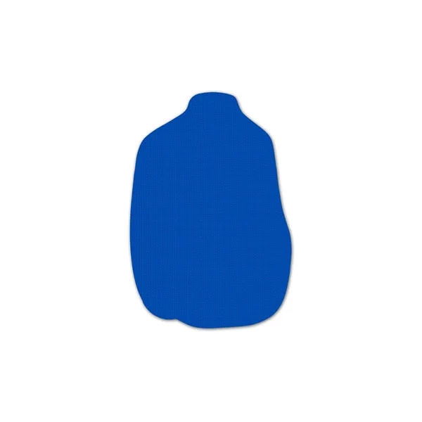 Milk Jug Vinyl Jar Opener... from ASI 35730 Americanna Co