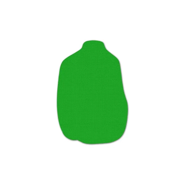 Milk Jug Vinyl Jar Opener... from ASI 35730 Americanna Co